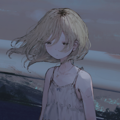 kuchubunkai