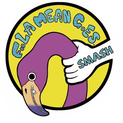 SMASH
