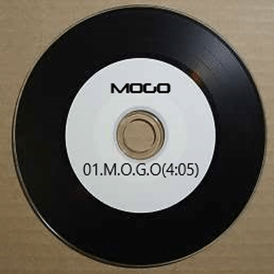 M.O.G.O