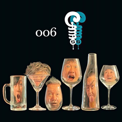 006
