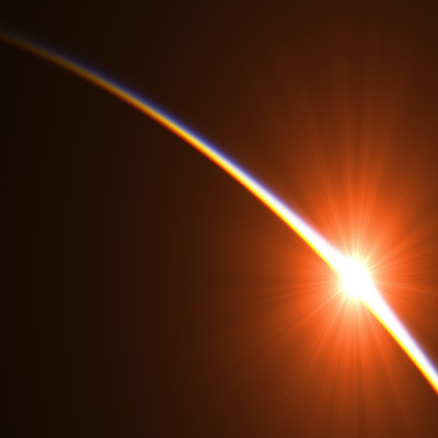 777