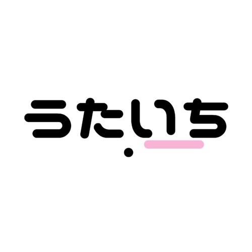 Uta-Ichi