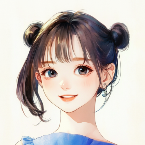 Mina, each and every one