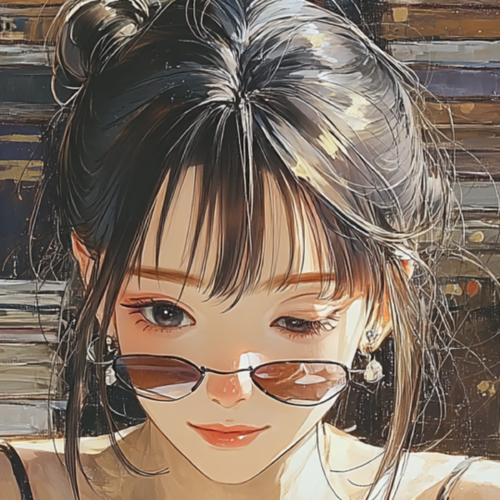 Mina, each and every one