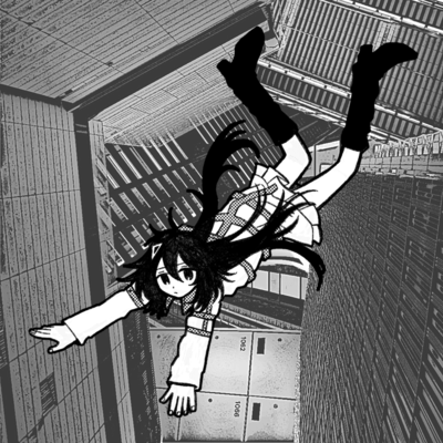 Metropolital: to Live in the City (MONOQLO EDITION)