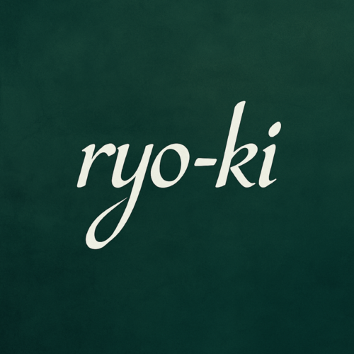 Ryo-ki