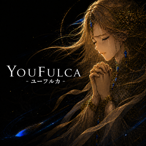YouFulca