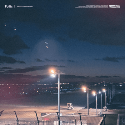 yosomono (Demo Version)