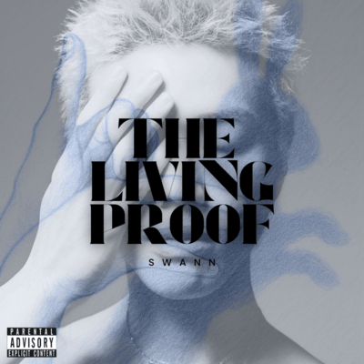 The Living Proof