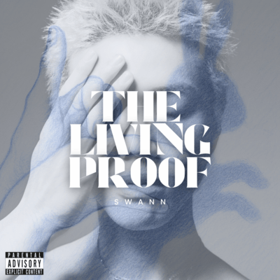 The Living Proof (Sped Up)