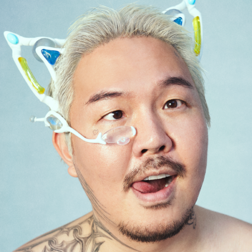 Tomonyannyan