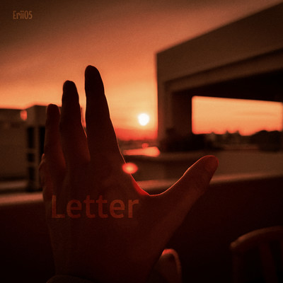 Letter