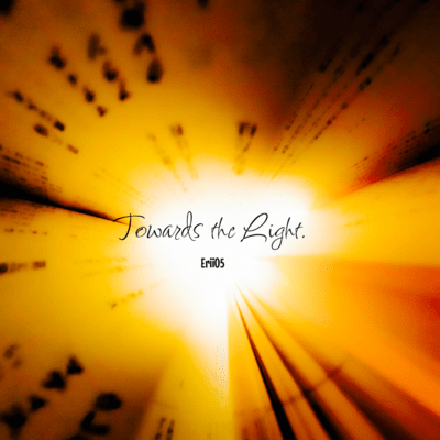 Towards the Light