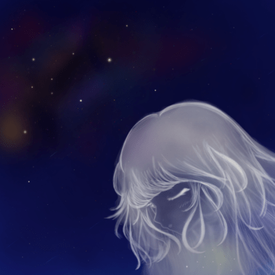 negaigoto (feat. VY1V4)