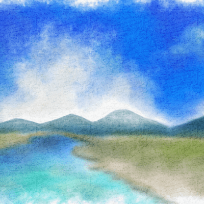 Drought (feat. VY1V4)