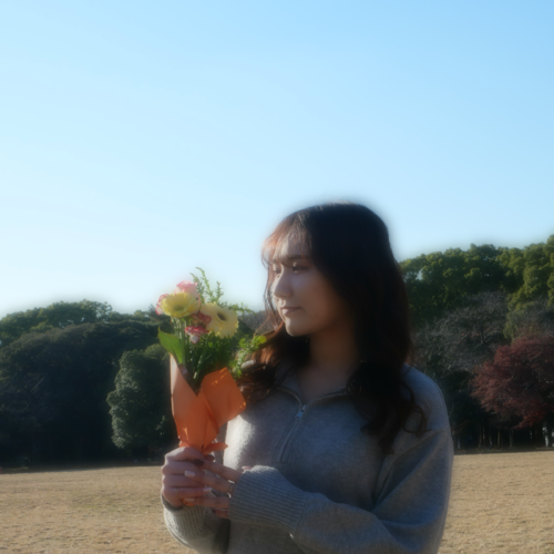 Shiki