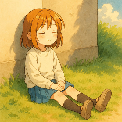 hinatabokko
