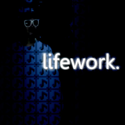 lifework.