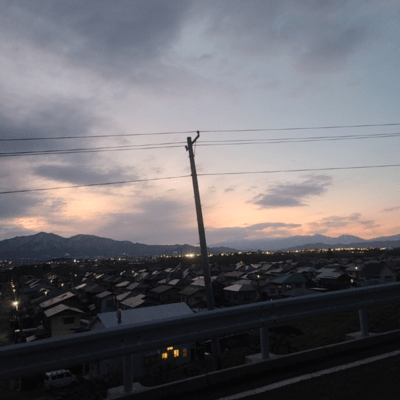 !SlumbER@__ {} !/_DrEamIN''&