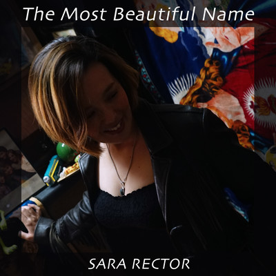 The Most Beautiful Name