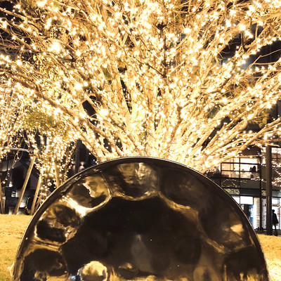 Hark! The Herald Angels Sing