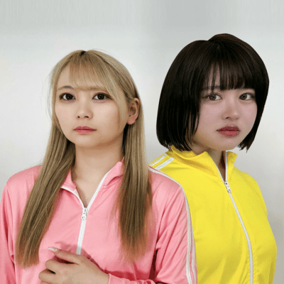 Bling-Bang-Bang-Born (Cover)