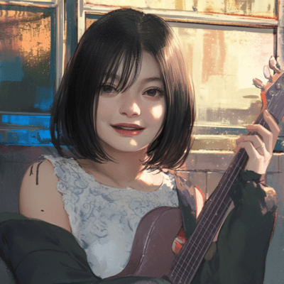 Cotton Candy Sugar High