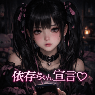 izonchansengenn