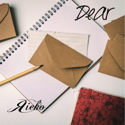 Dear