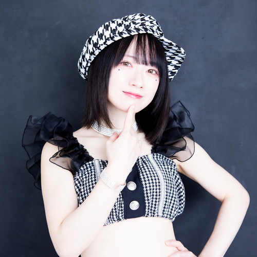 HASHIMOTO KARIN