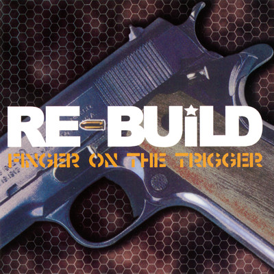 Finger On The Trigger