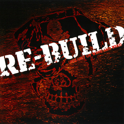 Melody Of Wave And Wind