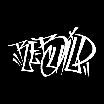 Demo 2016