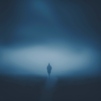 Lost in the Wasteland