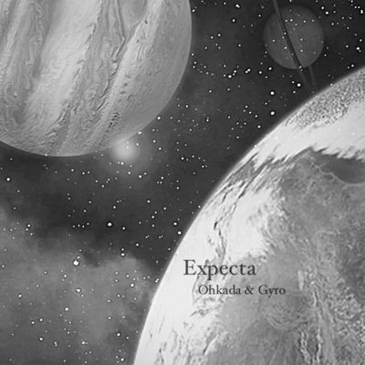 Expecta