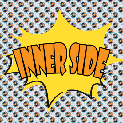 INNER SIDE