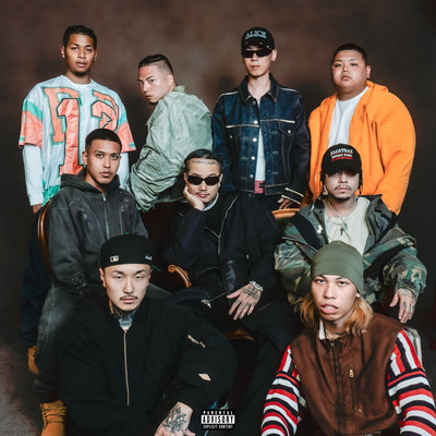 Episode 0 (feat. Vingo)