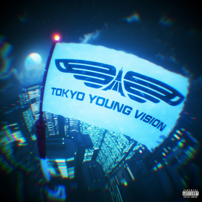 Tokyo Young Vision (Deluxe Edition)
