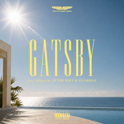 GATSBY