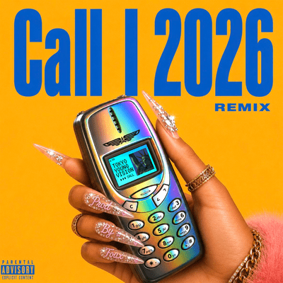 Call I 2026