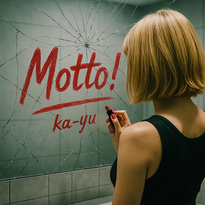 Motto!
