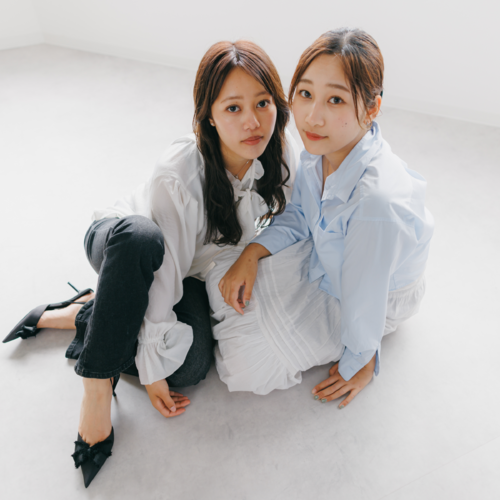 The SiStars