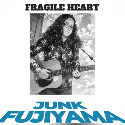 Fragile Heart