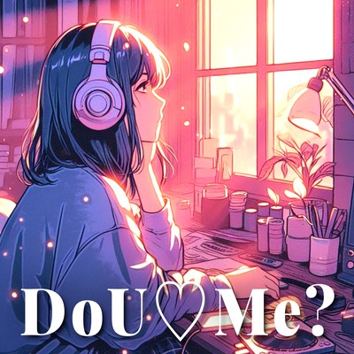 Do U Luv Me? (feat. Tuki Belle)