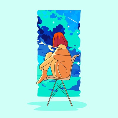 Blooming Love (feat. Tuki Belle)