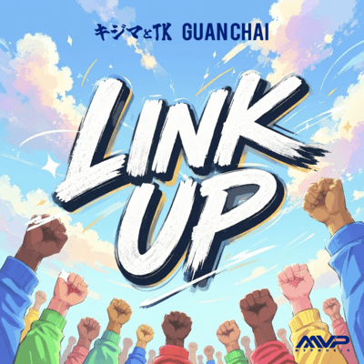 LINK UP