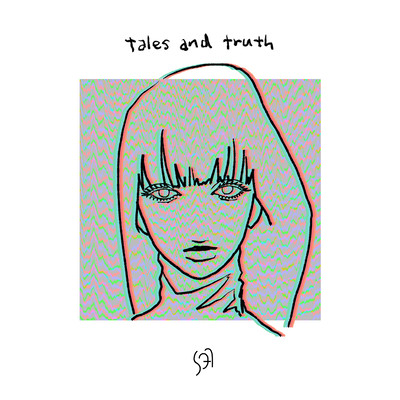 tales and truth