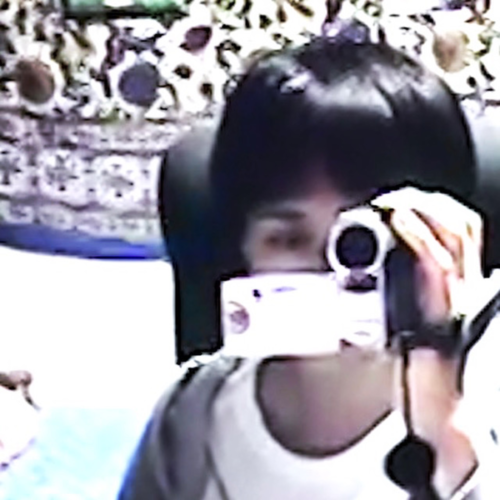 The Internet Uploader