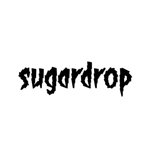 sugardrop