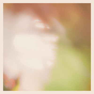 updraft